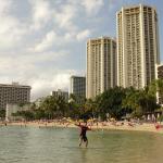 Waikiki